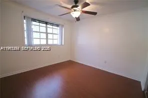 $3,200 | 12142 Southwest 50th Court, Unit 1242, Cooper City, FL 33330