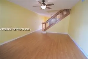 $3,200 | 12142 Southwest 50th Court, Unit 1242, Cooper City, FL 33330