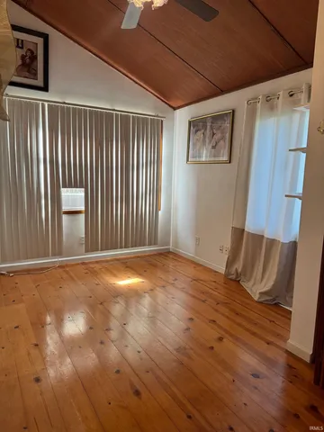 $199,000 | 1315 West Gourley Pike, Bloomington, IN 47404