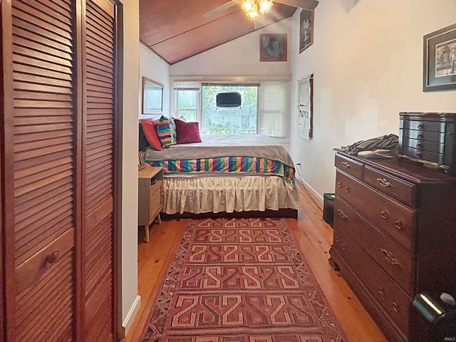 $199,000 | 1315 West Gourley Pike, Bloomington, IN 47404