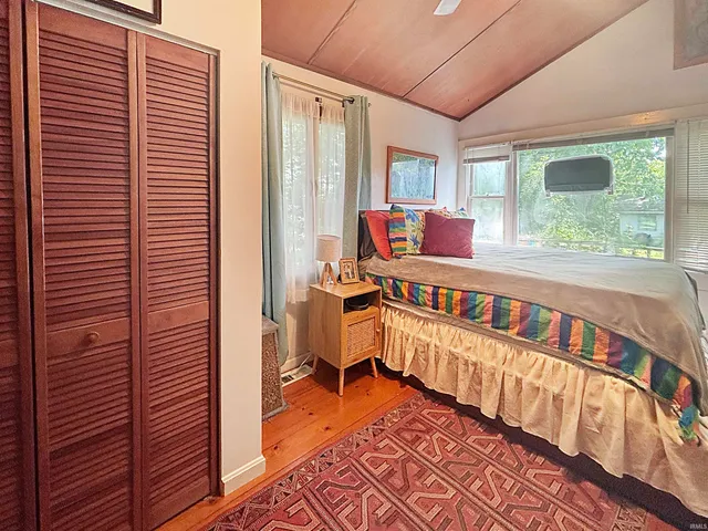 $199,000 | 1315 West Gourley Pike, Bloomington, IN 47404