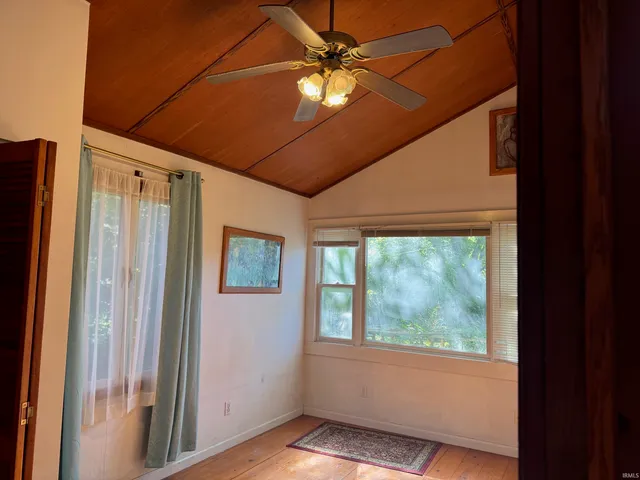 $199,000 | 1315 West Gourley Pike, Bloomington, IN 47404