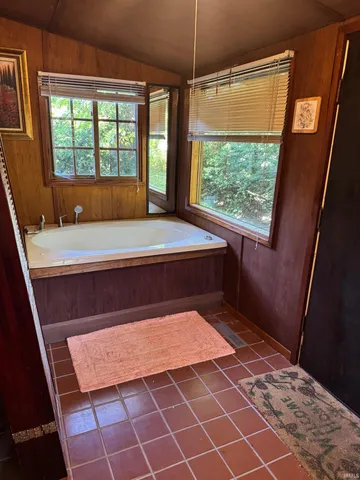 $199,000 | 1315 West Gourley Pike, Bloomington, IN 47404