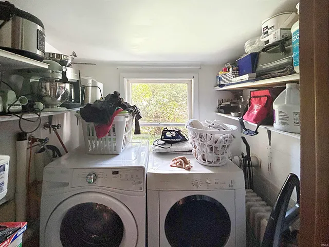 $199,000 | 1315 West Gourley Pike, Bloomington, IN 47404