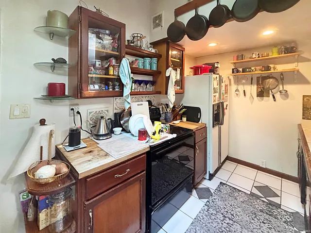 $199,000 | 1315 West Gourley Pike, Bloomington, IN 47404