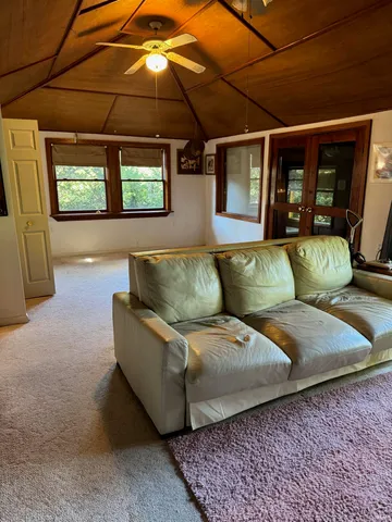 $199,000 | 1315 West Gourley Pike, Bloomington, IN 47404