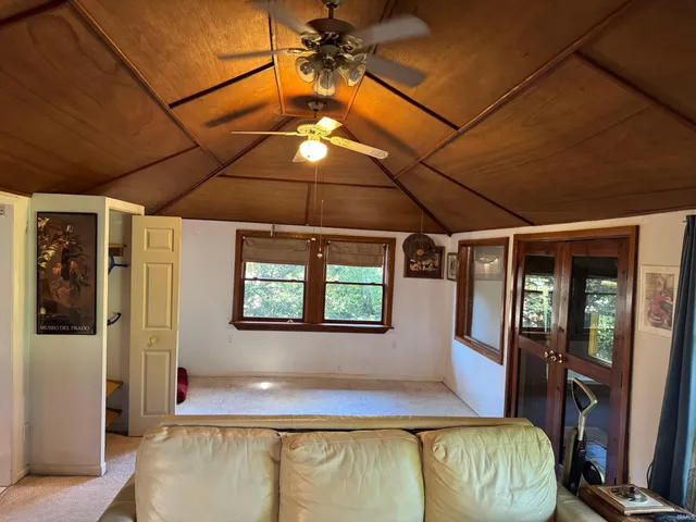 $199,000 | 1315 West Gourley Pike, Bloomington, IN 47404