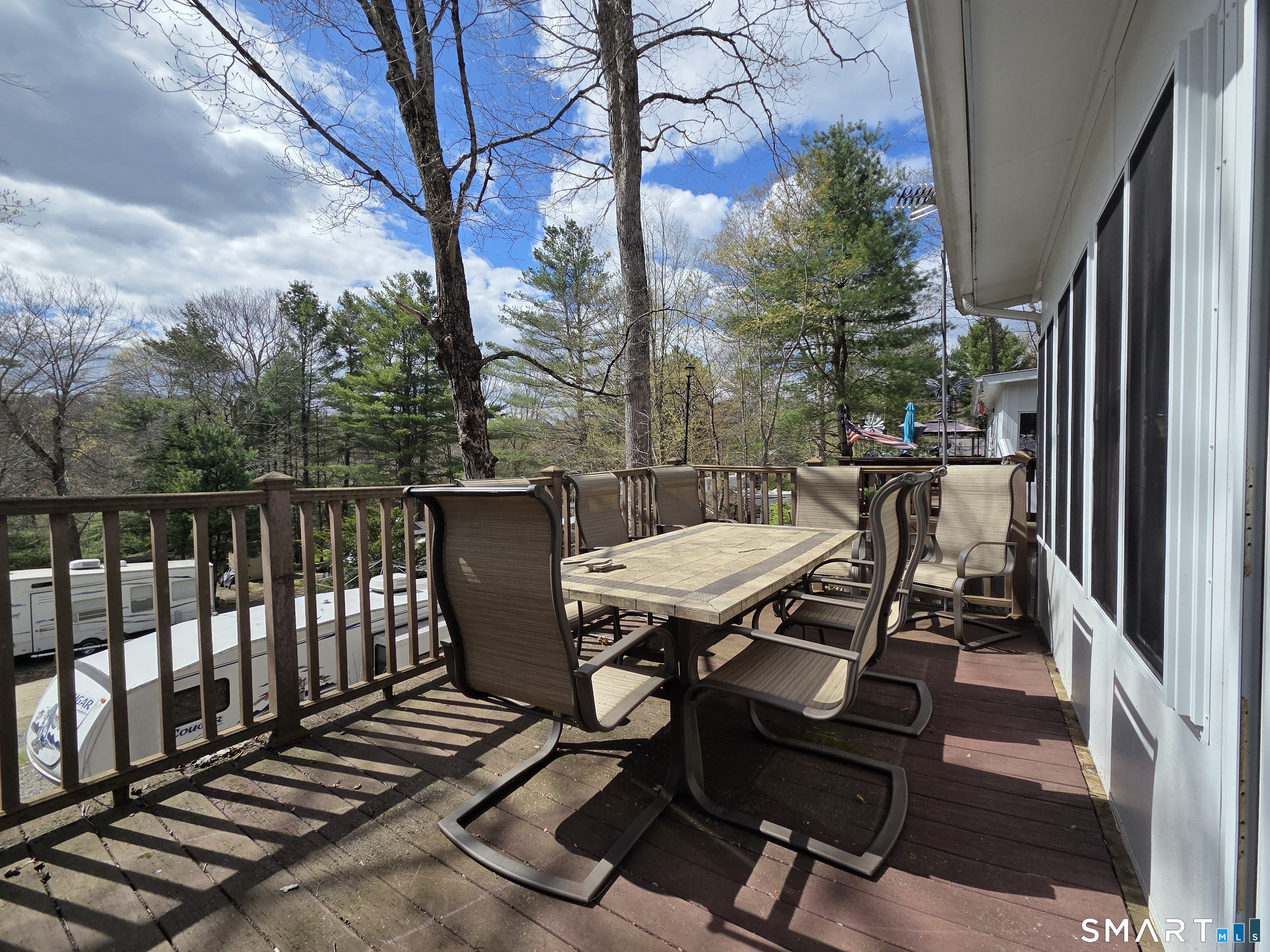 8 S Road, Unit WW108 Stafford, CT 06076 - Photo 15 of 18
