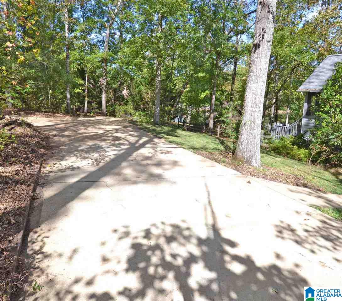 436 Deer Trace Wedowee, AL 36278 - Photo 35 of 37
