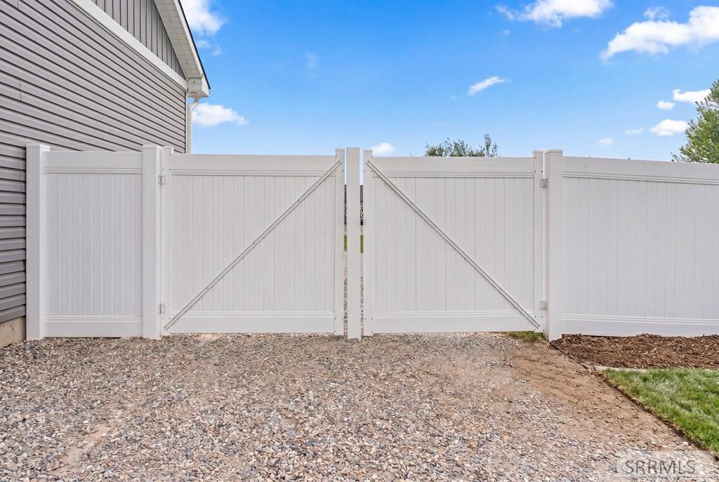 3915 East 116 North Rigby, ID 83442 - Photo 63 of 75