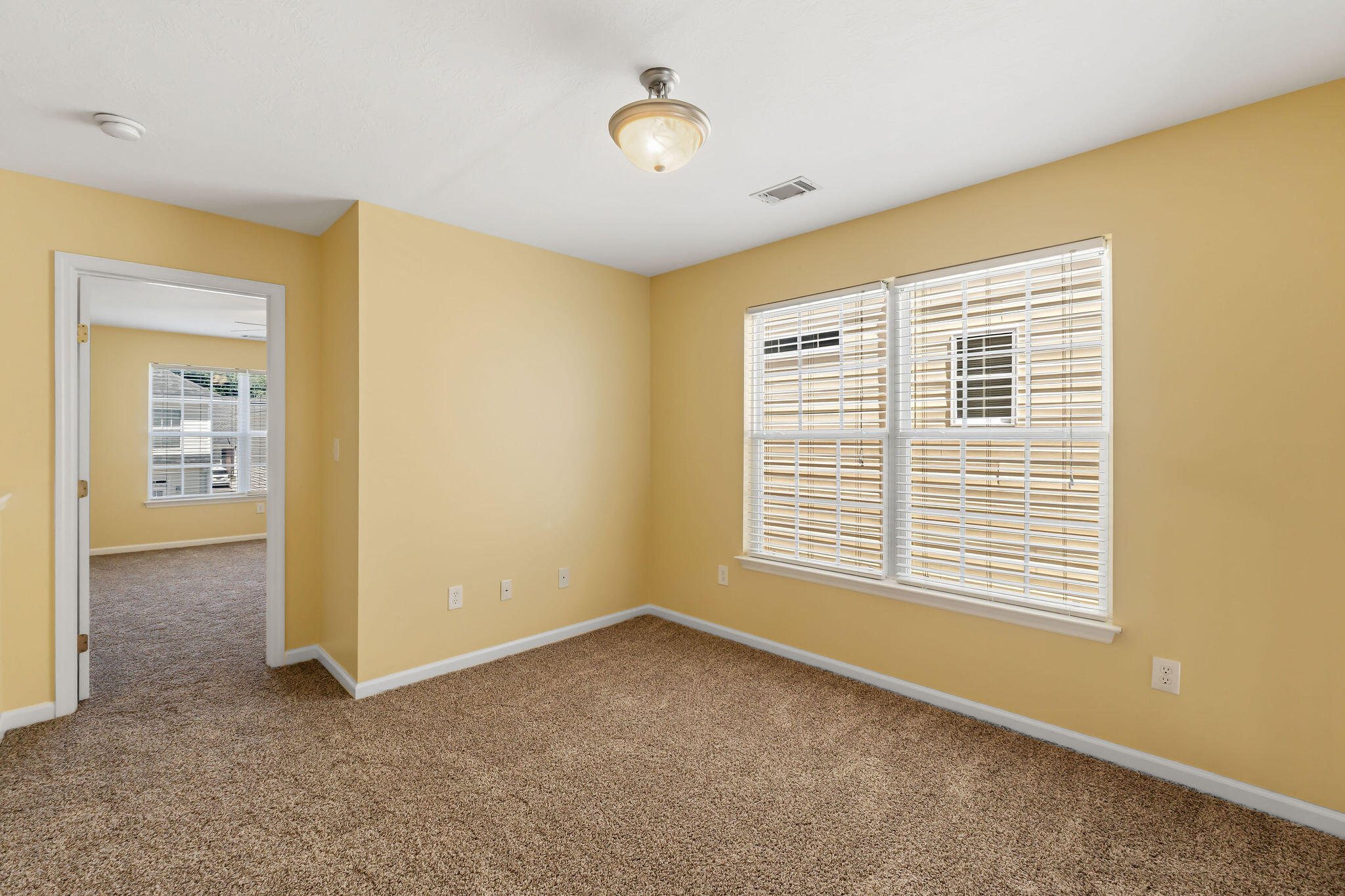 329 Hogan Way Evans, GA 30809 - Photo 21 of 26 DSC03690