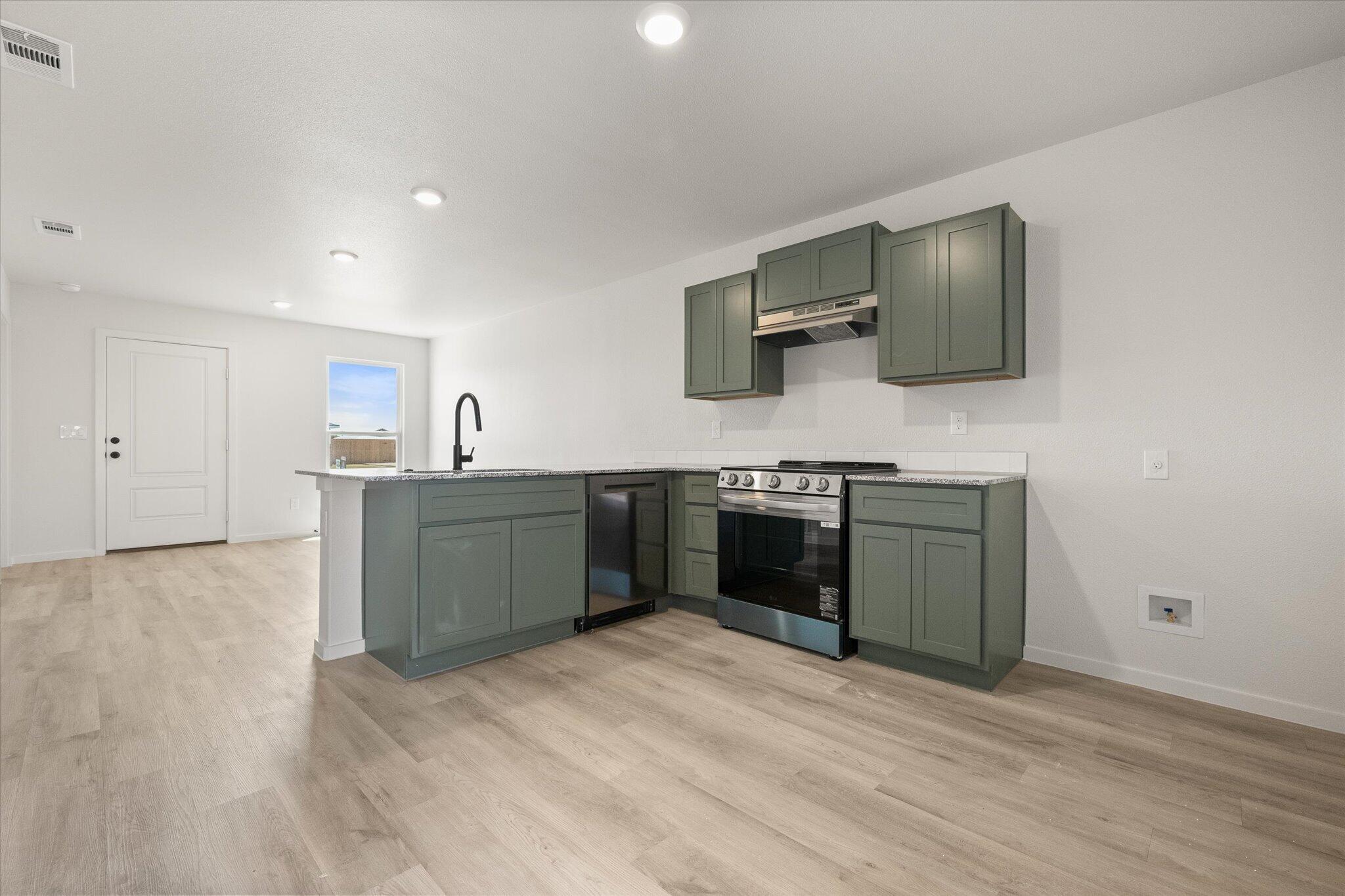 8316 25th Street Lubbock, TX 79407 - Photo 12 of 22 09-8316 25th_5668