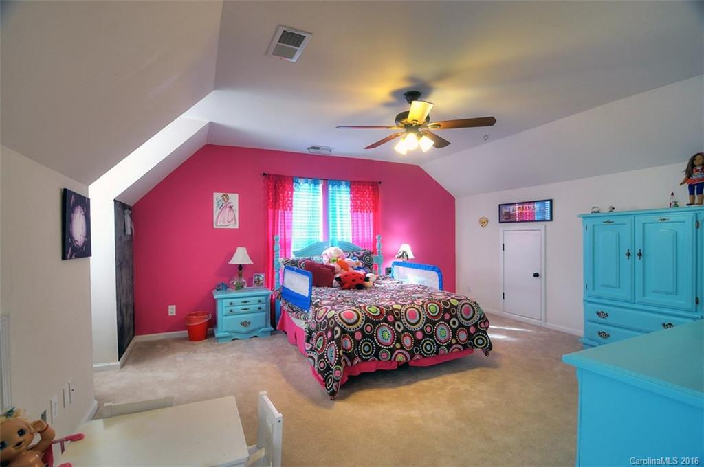 1600 Spandril Lane Fort Mill, SC 29708 - Photo 14 of 22 Gallery Image 14