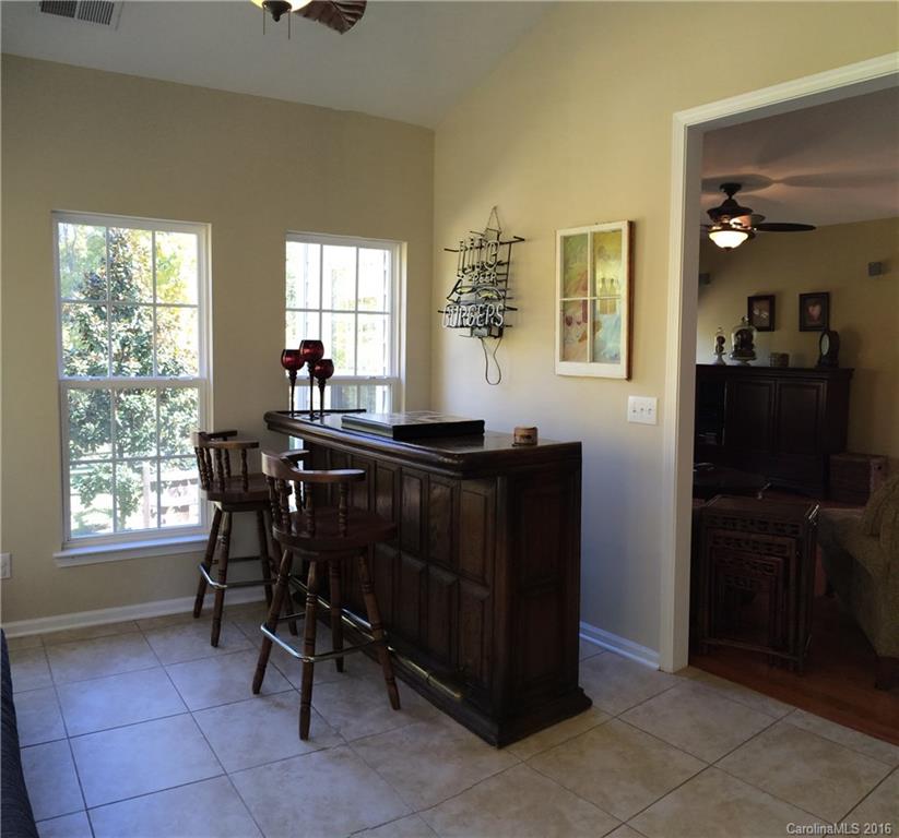 1600 Spandril Lane Fort Mill, SC 29708 - Photo 22 of 22 Gallery Image 22