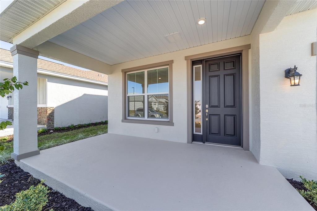 7276 Southwest 58th Place Road Ocala, FL 34474 - Photo 8 of 44