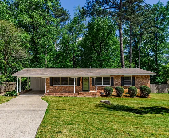$189,900 | 6318 Natha Avenue, Columbus, GA 31909