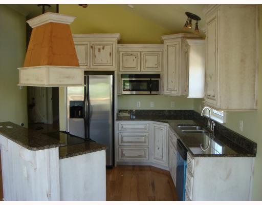 63 Harrison Road Bay St. Louis, MS 39520 - Photo 4 of 4 Additional Photo