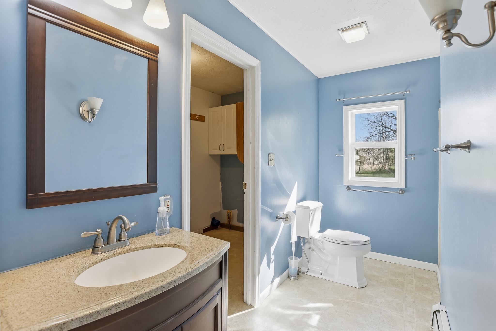 100 Christopher Road Alburgh, VT 05440 - Photo 25 of 58