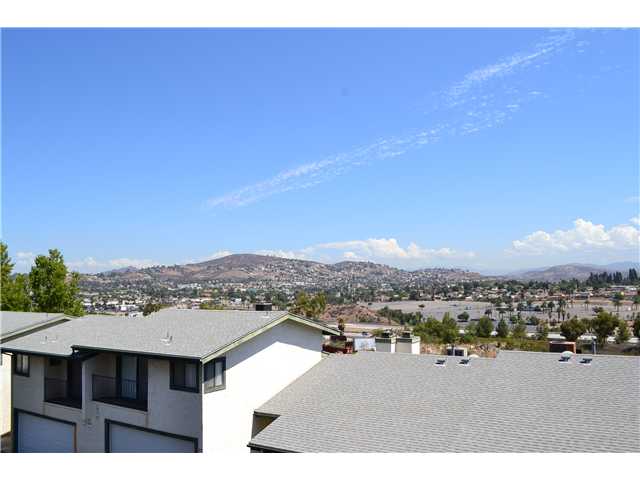 8535 Paradise Valley Road, Unit 39 Spring Valley, CA 91977 - Photo 1 of 8 Gallery Image 1