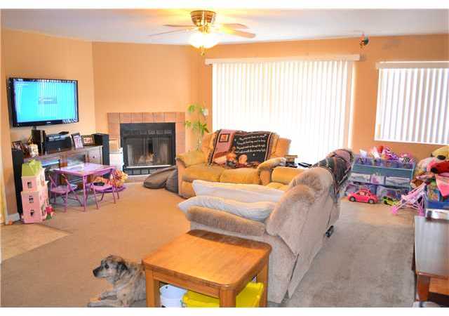 8535 Paradise Valley Road, Unit 39 Spring Valley, CA 91977 - Photo 2 of 8 Gallery Image 2