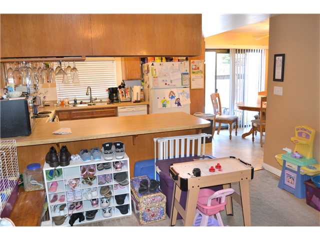 8535 Paradise Valley Road, Unit 39 Spring Valley, CA 91977 - Photo 3 of 8 Gallery Image 3