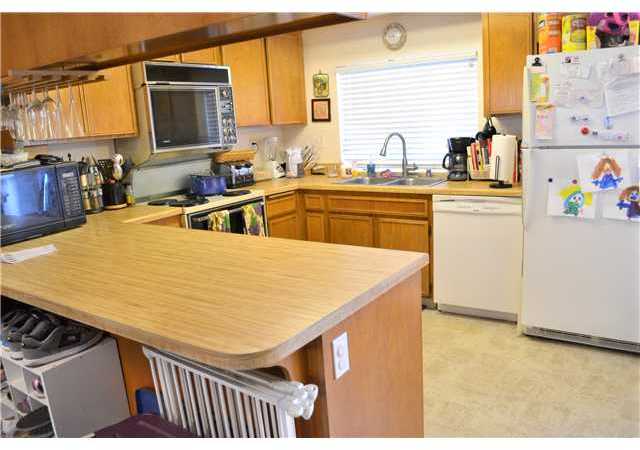 8535 Paradise Valley Road, Unit 39 Spring Valley, CA 91977 - Photo 4 of 8 Gallery Image 4