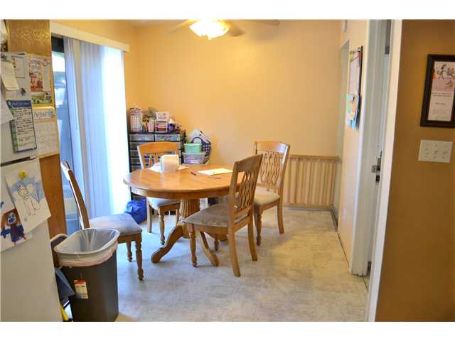 8535 Paradise Valley Road, Unit 39 Spring Valley, CA 91977 - Photo 5 of 8 Gallery Image 5