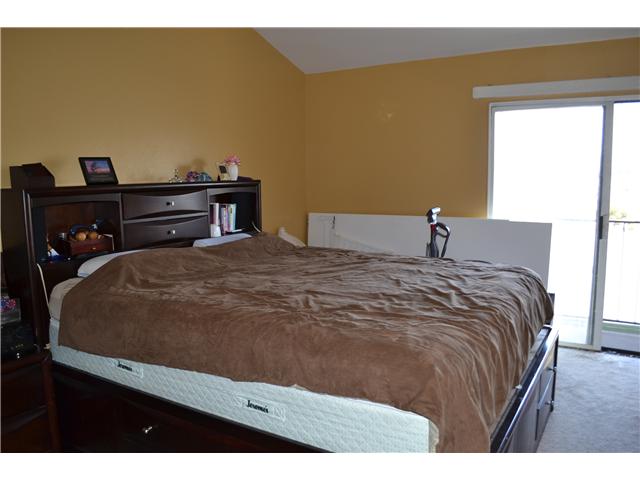 8535 Paradise Valley Road, Unit 39 Spring Valley, CA 91977 - Photo 6 of 8 Gallery Image 6