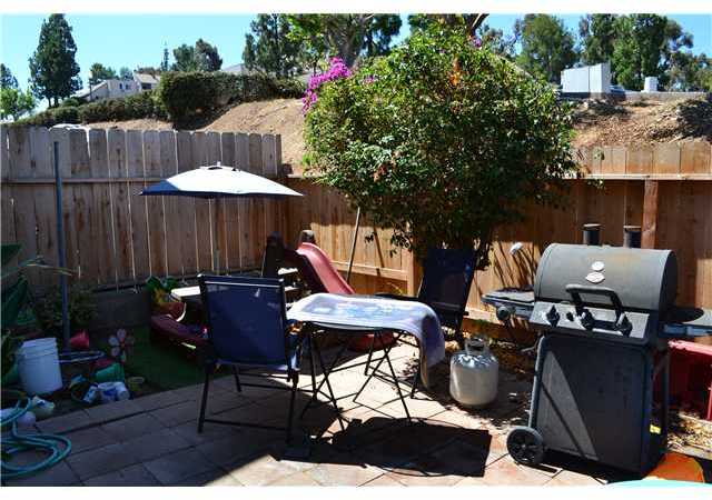 8535 Paradise Valley Road, Unit 39 Spring Valley, CA 91977 - Photo 7 of 8 Gallery Image 7