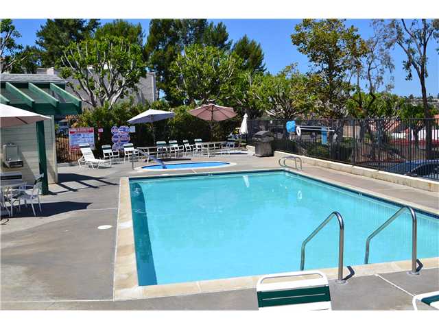 8535 Paradise Valley Road, Unit 39 Spring Valley, CA 91977 - Photo 8 of 8 Gallery Image 8