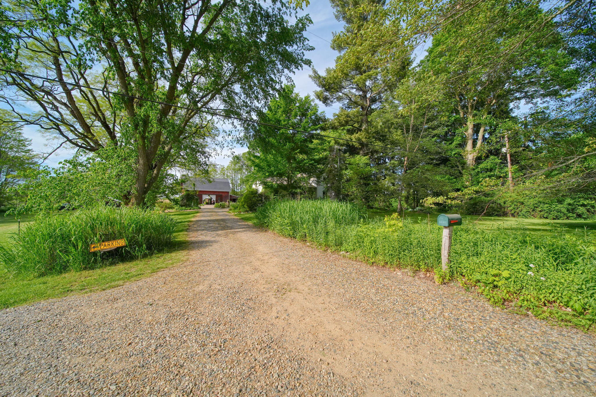 11242 Devereaux Road Parma, MI 49269 - Photo 4 of 100 2-web-or-mls-DSC06976_HDR