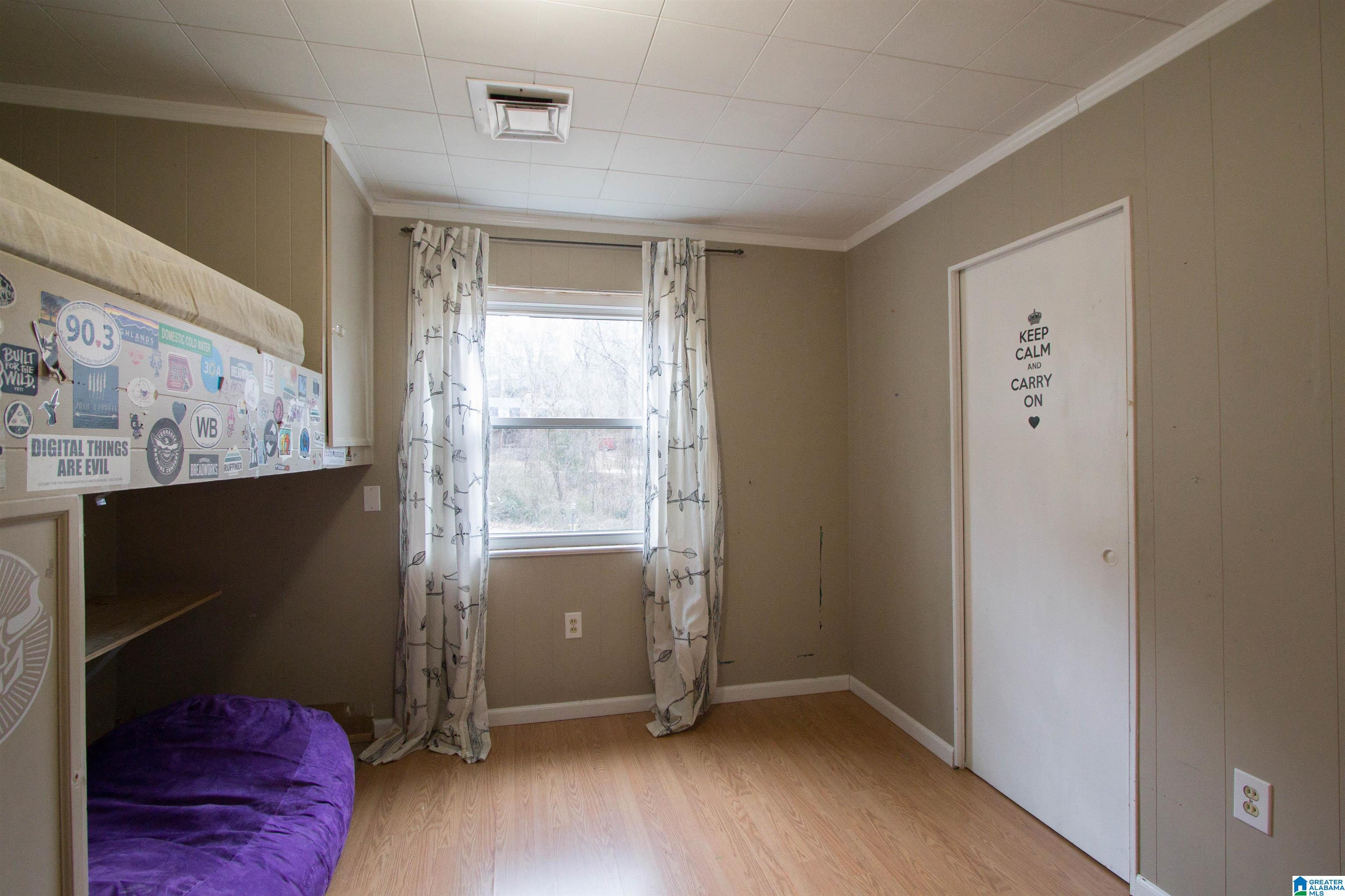 605 Ridge Road Birmingham, AL 35206 - Photo 13 of 29