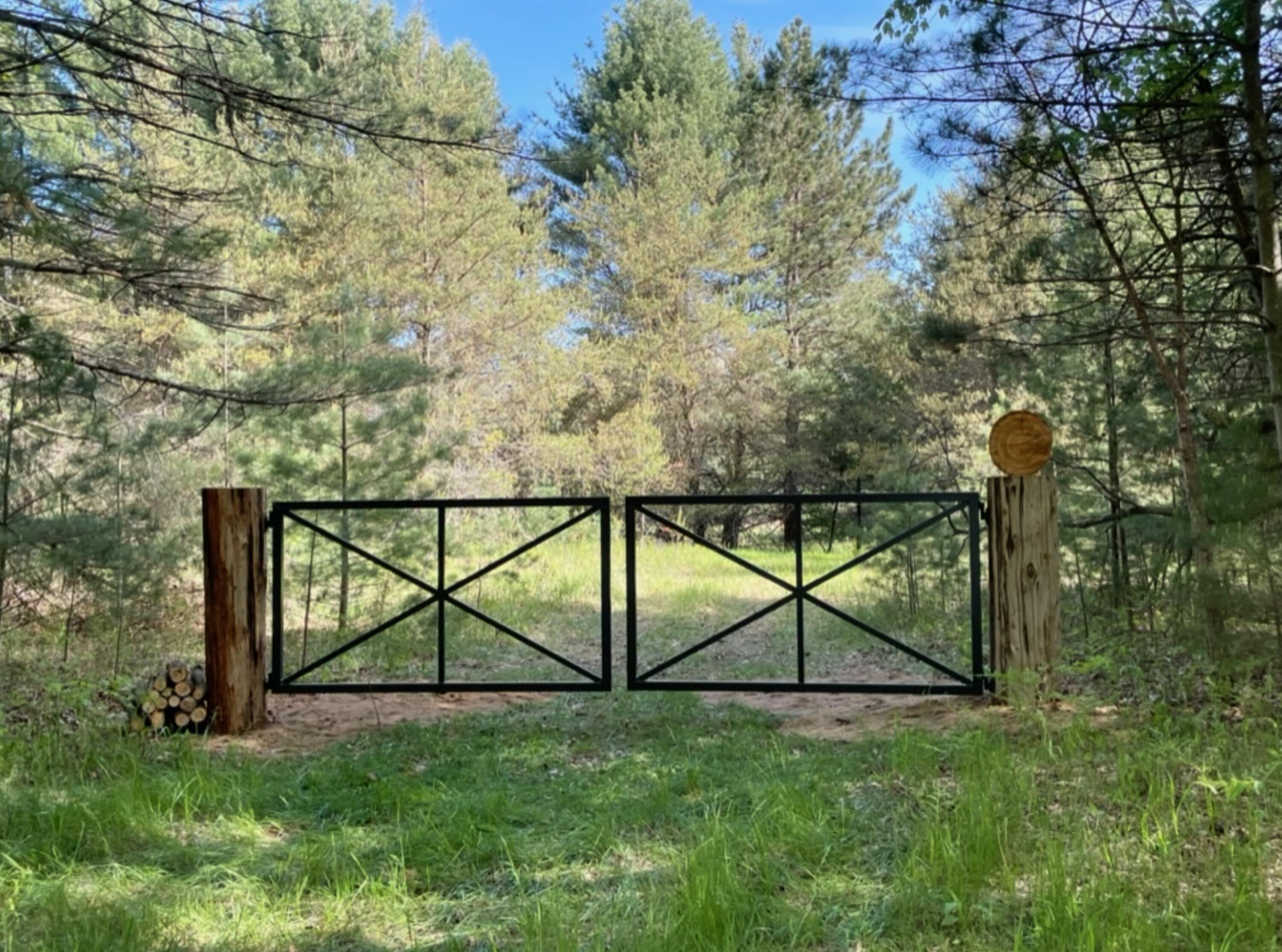 10652 North River Road, Unit E Irons, MI 49644 - Photo 2 of 11 IMG_20260318_175250 (1)