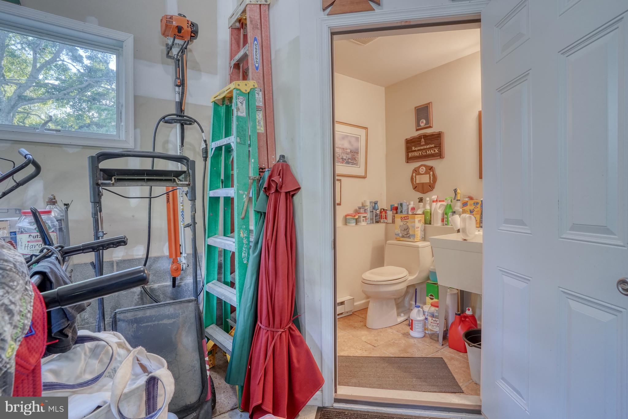 5343 Turkey Point Road North East, MD 21901 - Photo 72 of 83