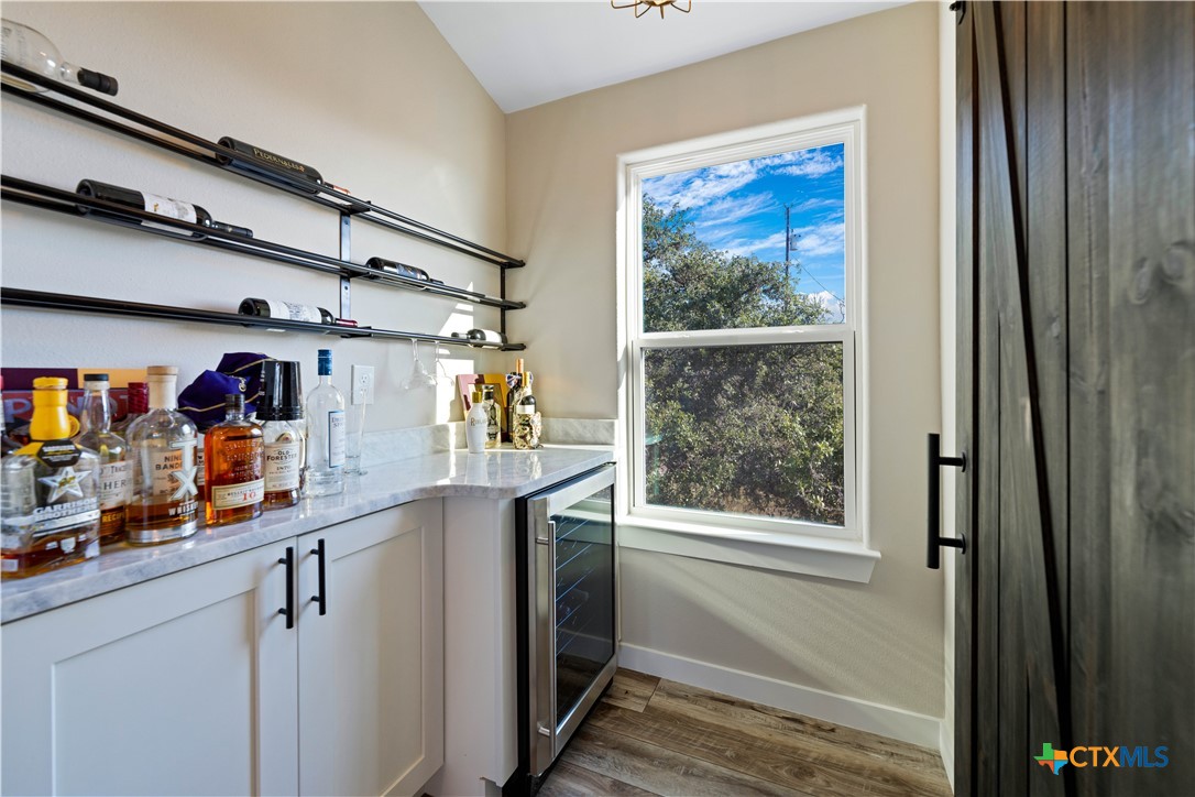 582 Delaware Creek Road Boerne, TX 78006 - Photo 21 of 48