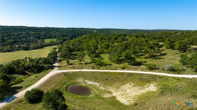$1,849,000 | 582 Delaware Creek Road, Boerne, TX 78006