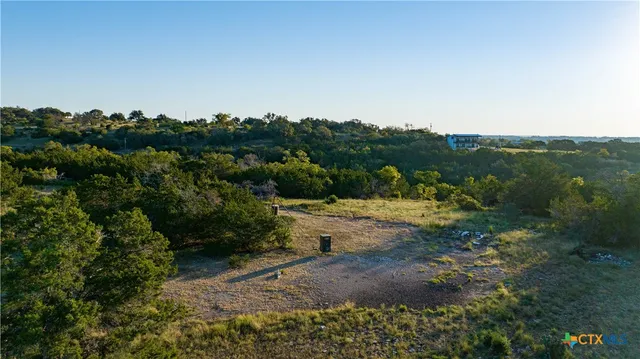 $1,849,000 | 582 Delaware Creek Road, Boerne, TX 78006