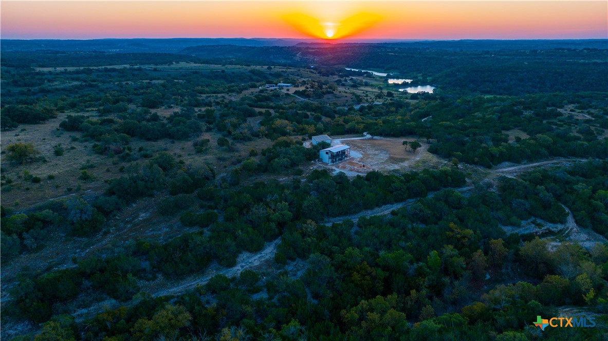 582 Delaware Creek Road Boerne, TX 78006 - Photo 8 of 48 a view of a city