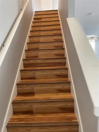 $2,700 | 15061 Perdido Drive, Orlando, FL 32828