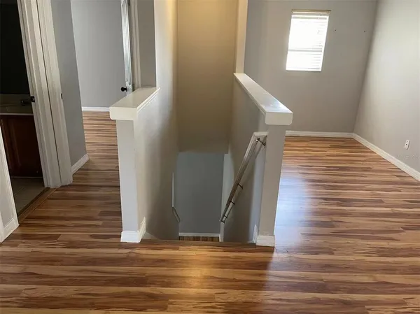 $2,800 | 15061 Perdido Drive, Orlando, FL 32828