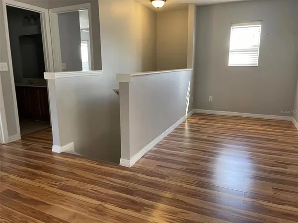 $2,700 | 15061 Perdido Drive, Orlando, FL 32828