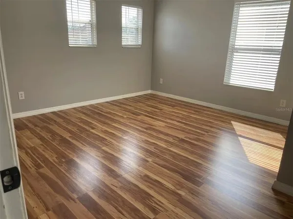 $2,700 | 15061 Perdido Drive, Orlando, FL 32828