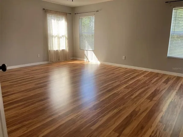 $2,700 | 15061 Perdido Drive, Orlando, FL 32828