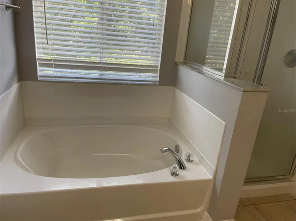 $2,700 | 15061 Perdido Drive, Orlando, FL 32828