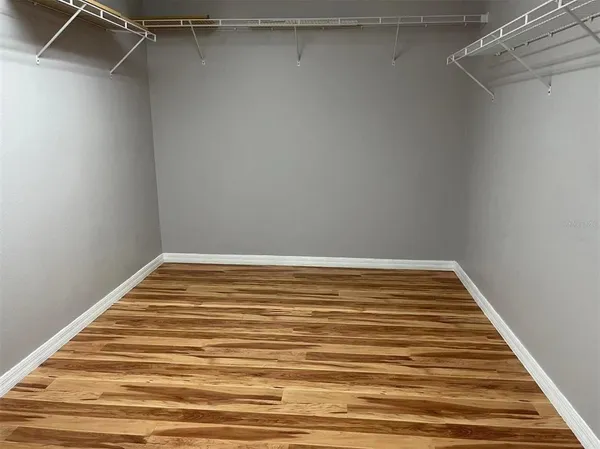 $2,700 | 15061 Perdido Drive, Orlando, FL 32828