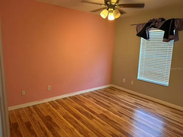 $2,800 | 15061 Perdido Drive, Orlando, FL 32828