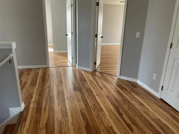 $2,700 | 15061 Perdido Drive, Orlando, FL 32828