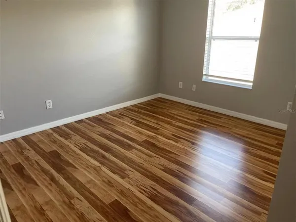 $2,700 | 15061 Perdido Drive, Orlando, FL 32828