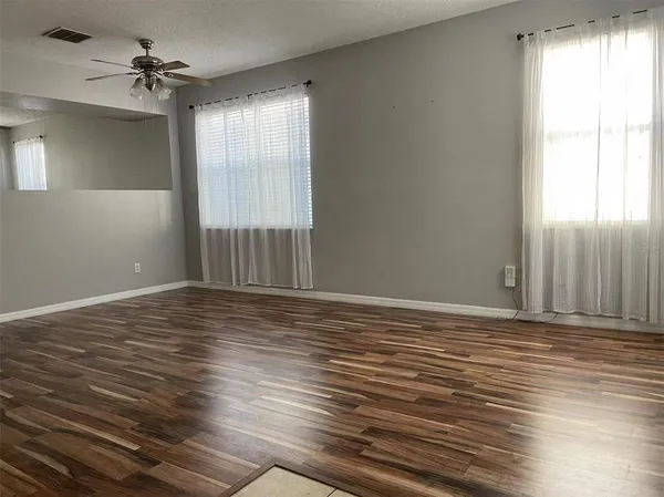 $2,700 | 15061 Perdido Drive, Orlando, FL 32828