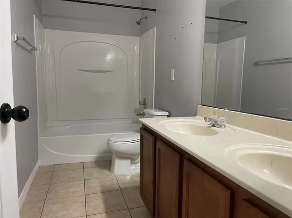 $2,700 | 15061 Perdido Drive, Orlando, FL 32828